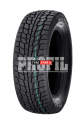 PROFIL MAX SNOW 7 185/60 R15 84H