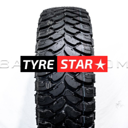 COMFORSER CF3000 37/13 R16.5 133N