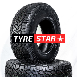 COMFORSER CF1100 215/75 R16 116/114Q