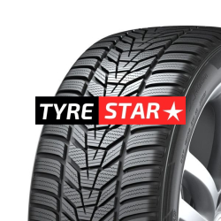 HANKOOK W330 225/50 R18 99V