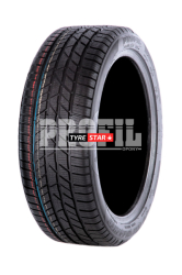 PROFIL PRO ALL WEATHER 225/50 R17 94H