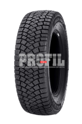 PROFIL INGA SUV 265/45 R19 105V