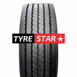 NOKIAN E-Truck Steer 385/65 R22.5 160K