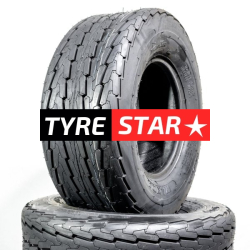 WANDA P815 16.5/7 R8C 73M