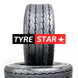 WANDA P815 16.5/7 R8C 73M