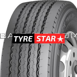 NOKIAN E-Truck Trailer 385/65 R22.5 