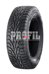 PROFIL ALPINER EVO 205/55 R16 91H