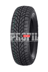 PROFIL PRO SNOW ULTRA 225/45 R17 94H