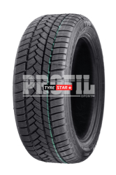 PROFIL PRO SNOW 790 205/55 R16 91H