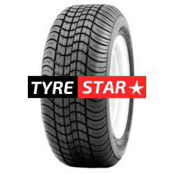 WANDA WR301 155/80 R13 84N