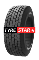 Advance  315/70 R22,5 