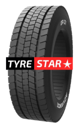 Advance  315/70 R22,5 