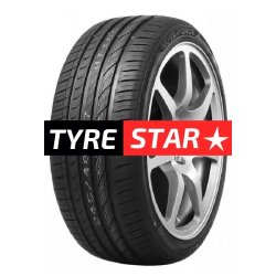 LEAO (LL THAI) NOVA-FORCE 225/45 R17 94W