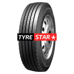 Sailun  245/70 R19,5 