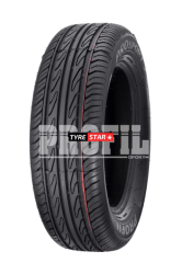 PROFIL PROSPORT 2 205/55 R16 91V