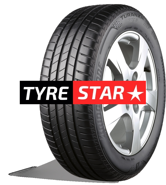 bridgestone turanza 225 45 r17 94w - bridgestone turanza 225 45 17